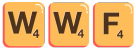 words with friends icon